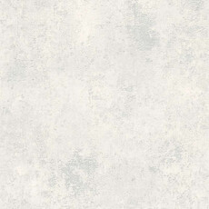 AS Creations  AS Creation the Battle of Style behang 38832-9