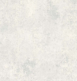 AS Creations  AS Creation the Battle of Style behang 38832-9