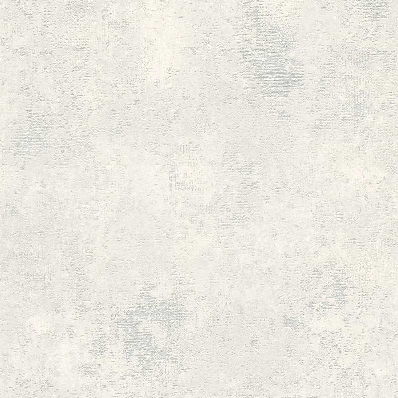 AS Creations  AS Creation the Battle of Style behang 38832-9