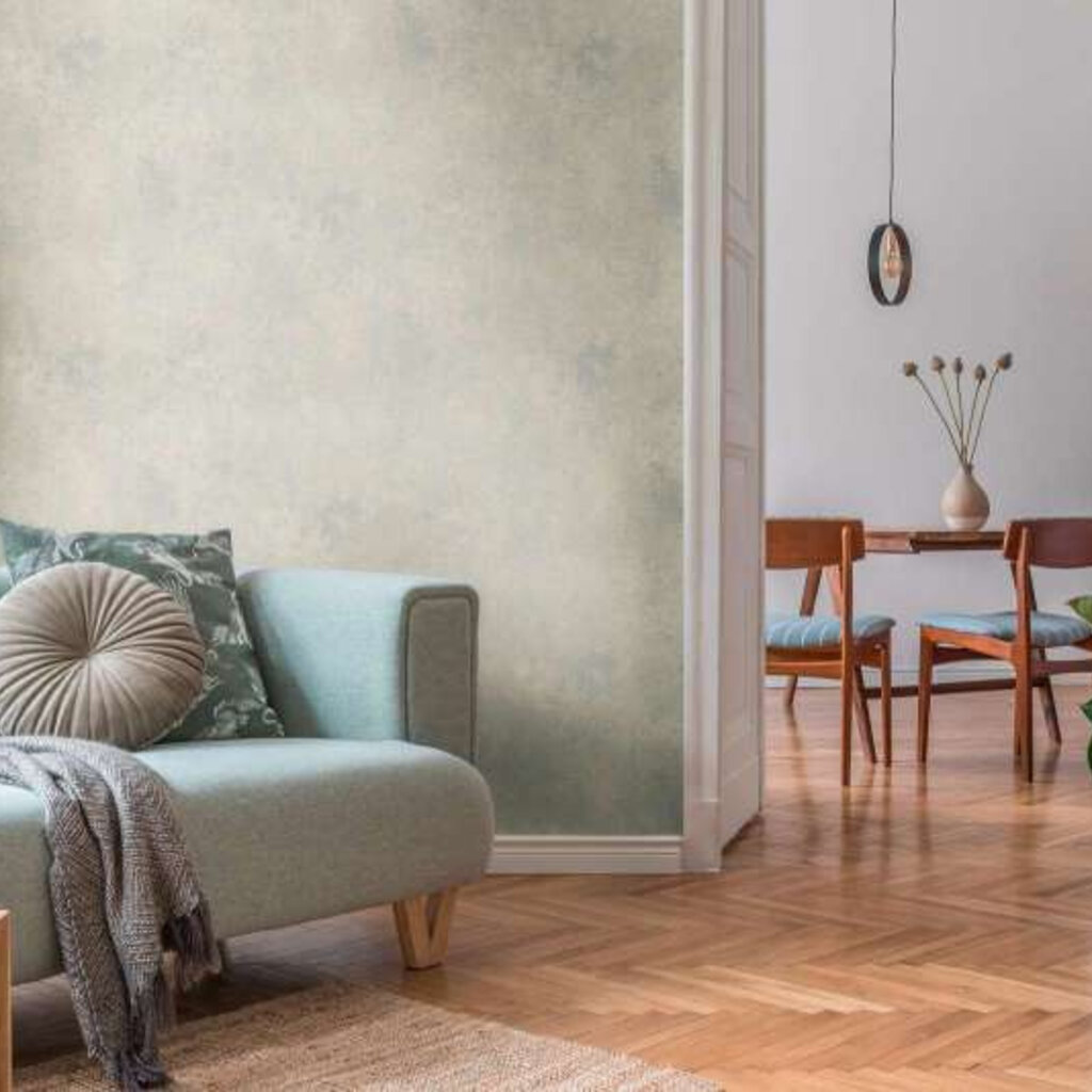 AS Creations  AS Creation the Battle of Style behang 38832-9