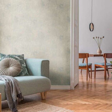 AS Creations  AS Creation the Battle of Style behang 38832-9