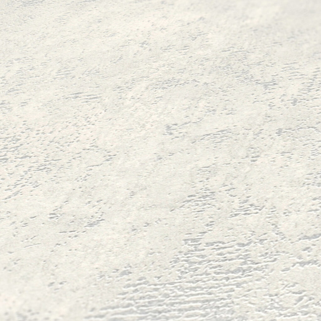 AS Creations  AS Creation the Battle of Style behang 38832-9