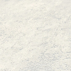 AS Creations  AS Creation the Battle of Style behang 38832-9