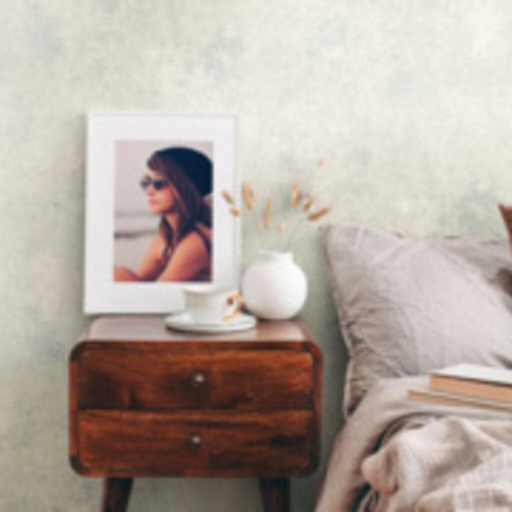 AS Creations  AS Creation the Battle of Style behang 38832-9