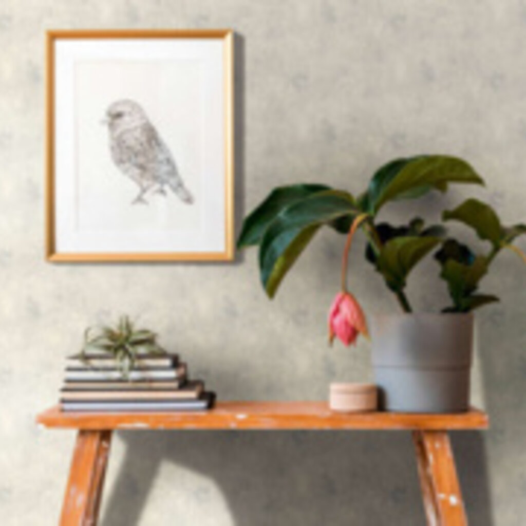 AS Creations  AS Creation the Battle of Style behang 38832-9