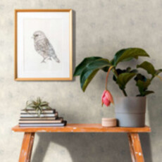 AS Creations  AS Creation the Battle of Style behang 38832-9