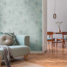 AS Creations  AS Creation the Battle of Style behang 38832-7