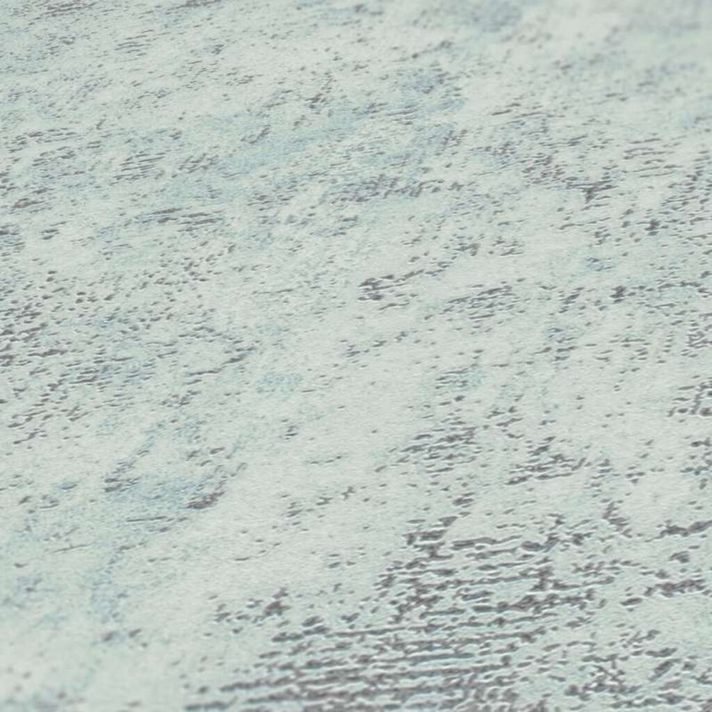 AS Creations  AS Creation the Battle of Style behang 38832-7