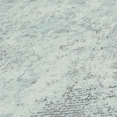 AS Creations  AS Creation the Battle of Style behang 38832-7