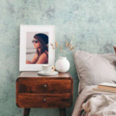 AS Creations  AS Creation the Battle of Style behang 38832-7