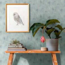 AS Creations  AS Creation the Battle of Style behang 38832-7