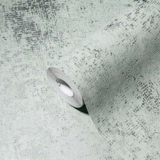 AS Creations  AS Creation the Battle of Style behang 38832-7