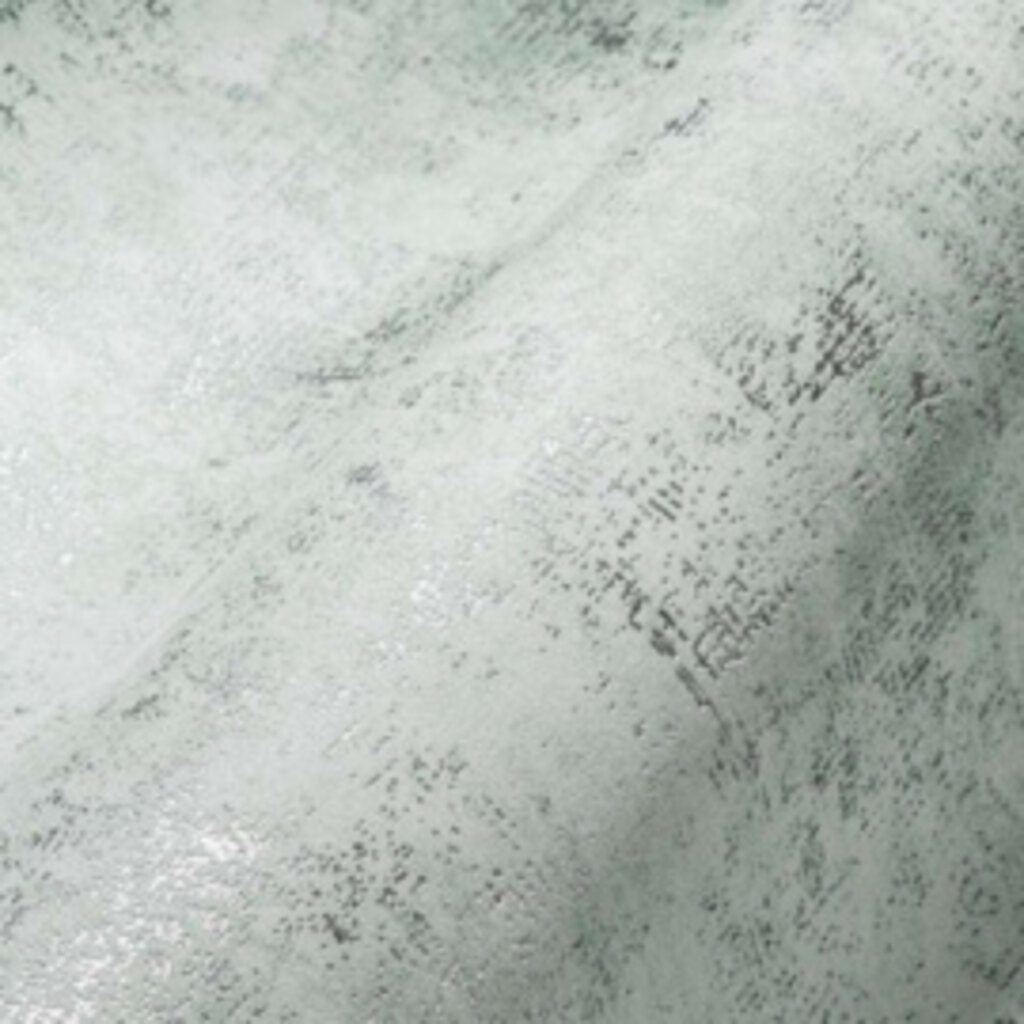 AS Creations  AS Creation the Battle of Style behang 38832-7