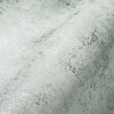 AS Creations  AS Creation the Battle of Style behang 38832-7