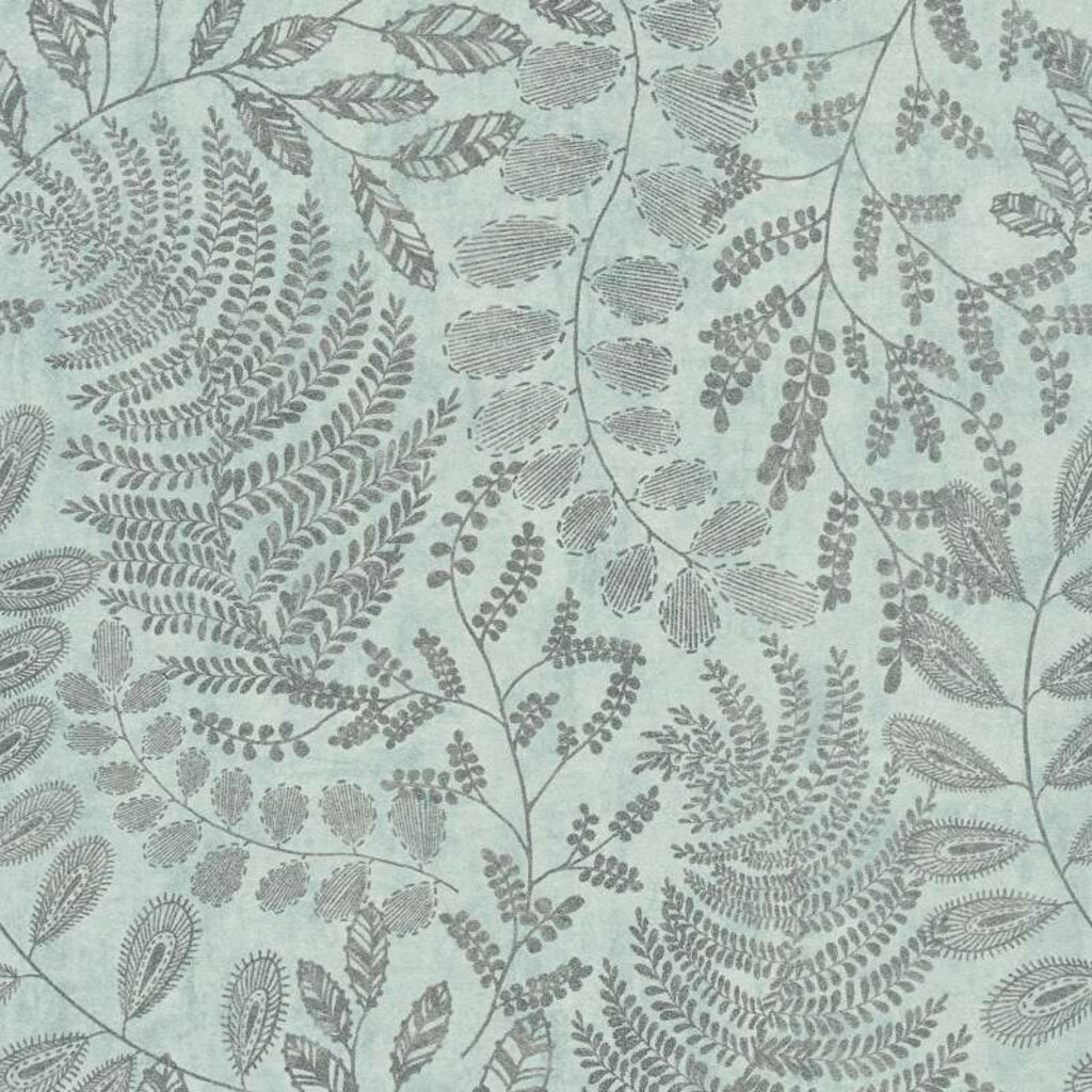 AS Creations  AS Creation the Battle of Style behang Romance 38830-1