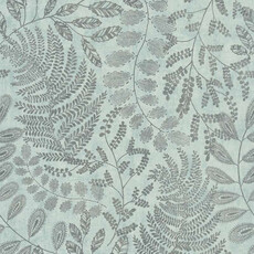 AS Creations  AS Creation the Battle of Style behang Romance 38830-1