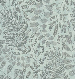 AS Creations  AS Creation the Battle of Style behang Romance 38830-1