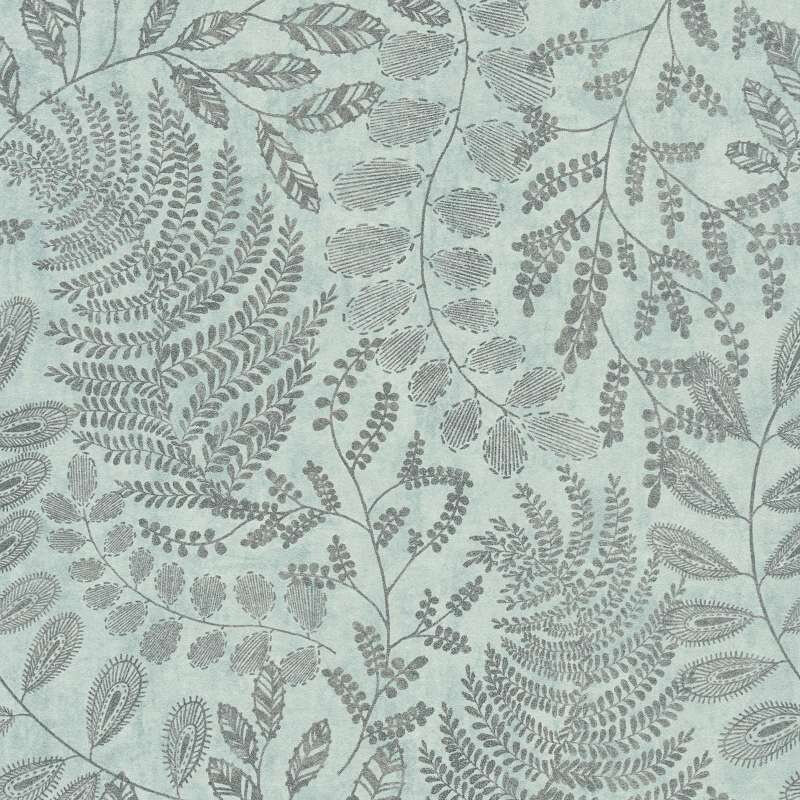 AS Creations  AS Creation the Battle of Style behang Romance 38830-1