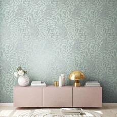 AS Creations  AS Creation the Battle of Style behang Romance 38830-1