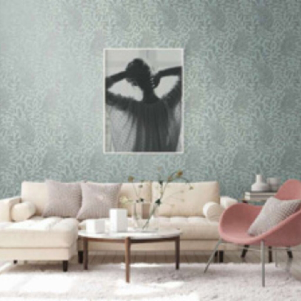 AS Creations  AS Creation the Battle of Style behang Romance 38830-1