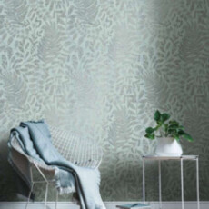 AS Creations  AS Creation the Battle of Style behang Romance 38830-1