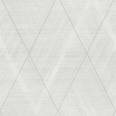 AS Creations  AS Creation the Battle of Style behang Textile 38824-3