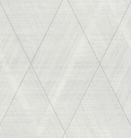 AS Creations  AS Creation the Battle of Style behang Textile 38824-3