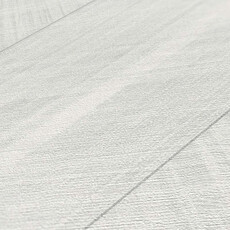 AS Creations  AS Creation the Battle of Style behang Textile 38824-3