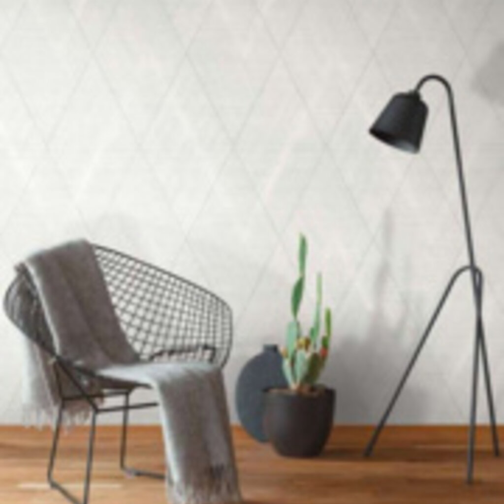 AS Creations  AS Creation the Battle of Style behang Textile 38824-3