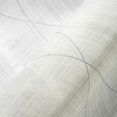 AS Creations  AS Creation the Battle of Style behang Textile 38824-3