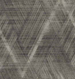 AS Creations  AS Creation the Battle of Style behang Textile 38824-1