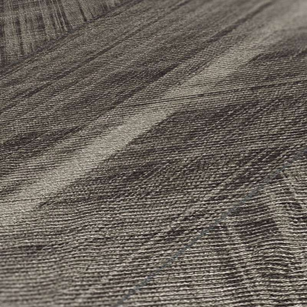 AS Creations  AS Creation the Battle of Style behang Textile 38824-1