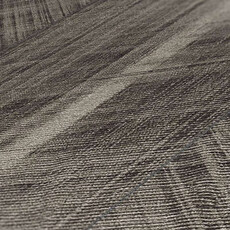 AS Creations  AS Creation the Battle of Style behang Textile 38824-1