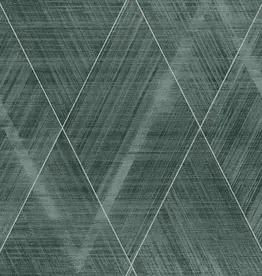 AS Creations  AS Creation the Battle of Style behang Textile 38824-2