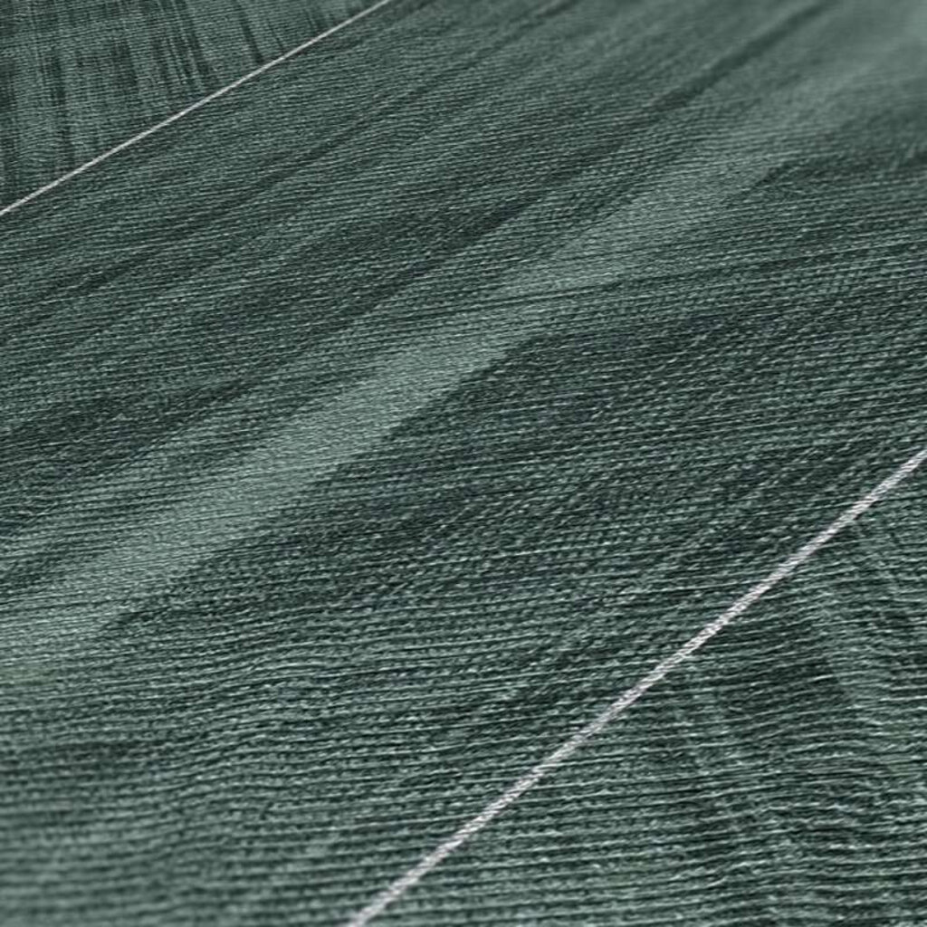 AS Creations  AS Creation the Battle of Style behang Textile 38824-2