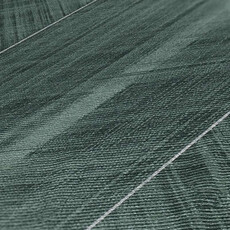 AS Creations  AS Creation the Battle of Style behang Textile 38824-2