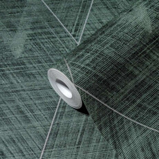 AS Creations  AS Creation the Battle of Style behang Textile 38824-2