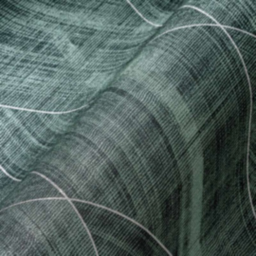 AS Creations  AS Creation the Battle of Style behang Textile 38824-2