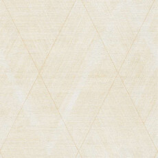 AS Creations  AS Creation the Battle of Style behang Textile 38824-4