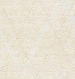 AS Creations  AS Creation the Battle of Style behang Textile 38824-4