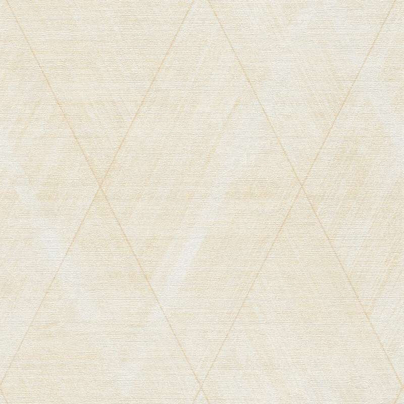 AS Creations  AS Creation the Battle of Style behang Textile 38824-4