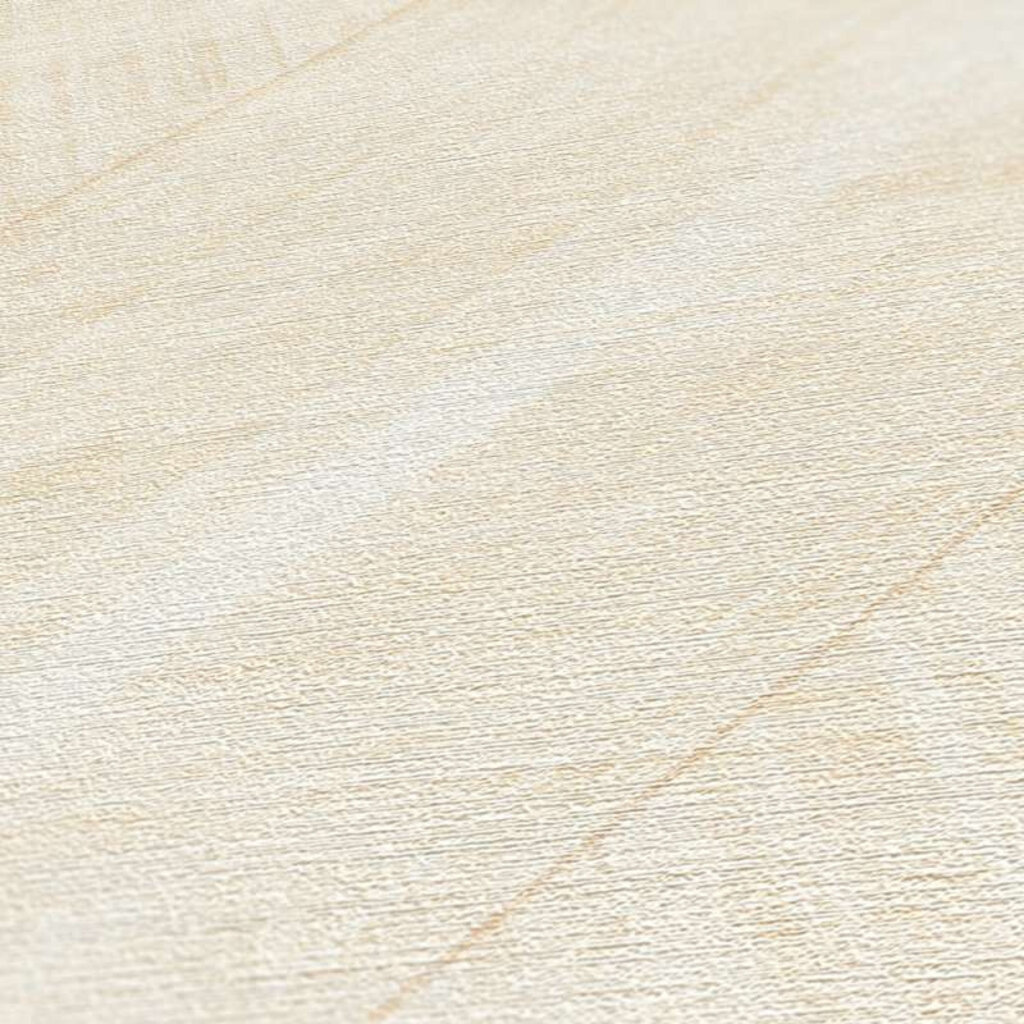 AS Creations  AS Creation the Battle of Style behang Textile 38824-4