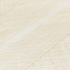 AS Creations  AS Creation the Battle of Style behang Textile 38824-4