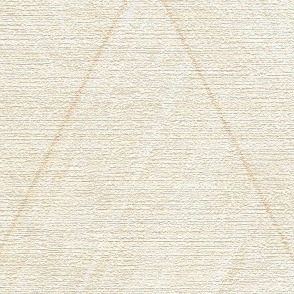 AS Creations  AS Creation the Battle of Style behang Textile 38824-4