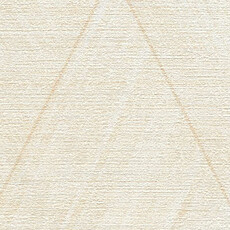 AS Creations  AS Creation the Battle of Style behang Textile 38824-4