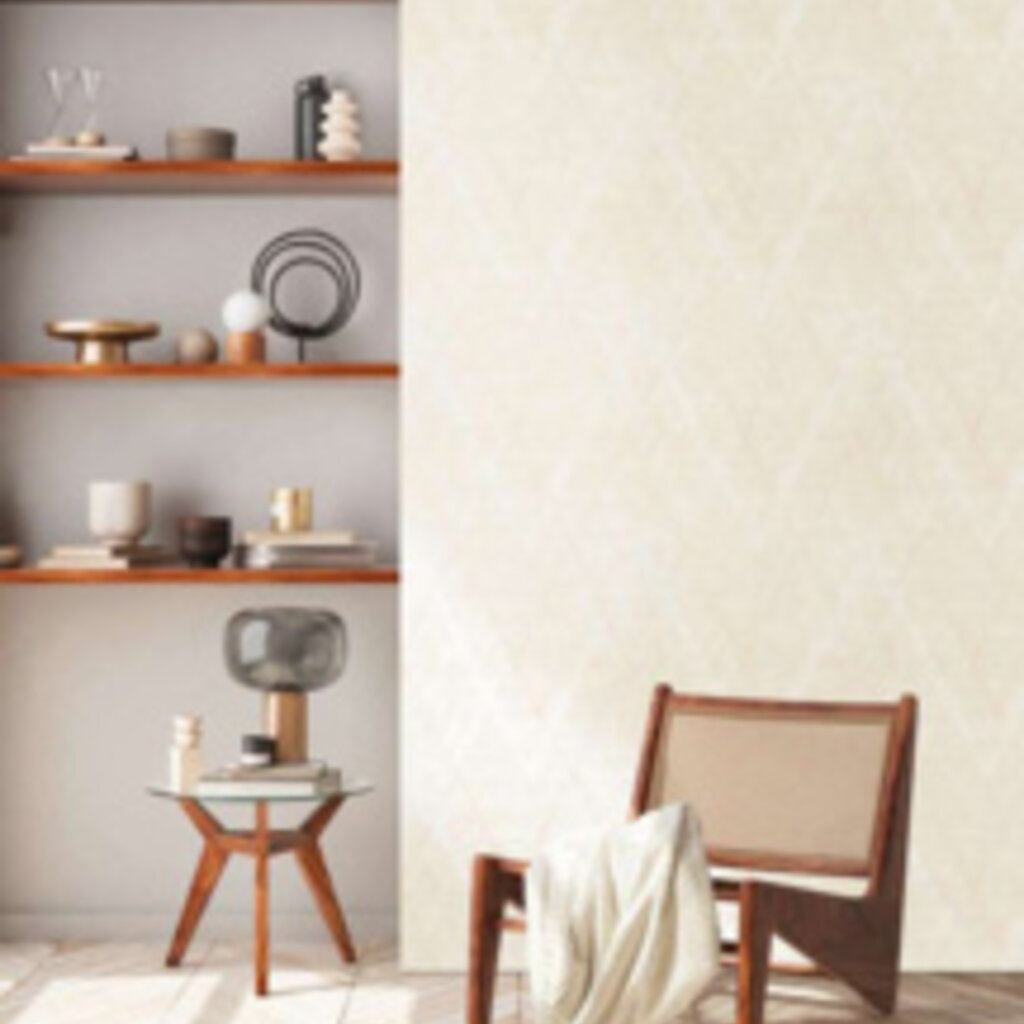 AS Creations  AS Creation the Battle of Style behang Textile 38824-4