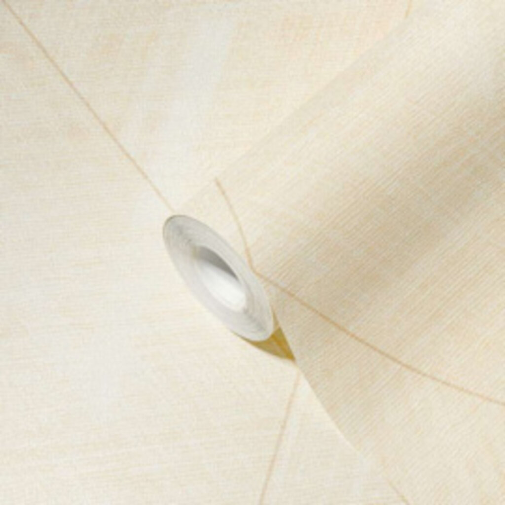 AS Creations  AS Creation the Battle of Style behang Textile 38824-4