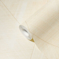 AS Creations  AS Creation the Battle of Style behang Textile 38824-4