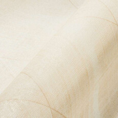 AS Creations  AS Creation the Battle of Style behang Textile 38824-4