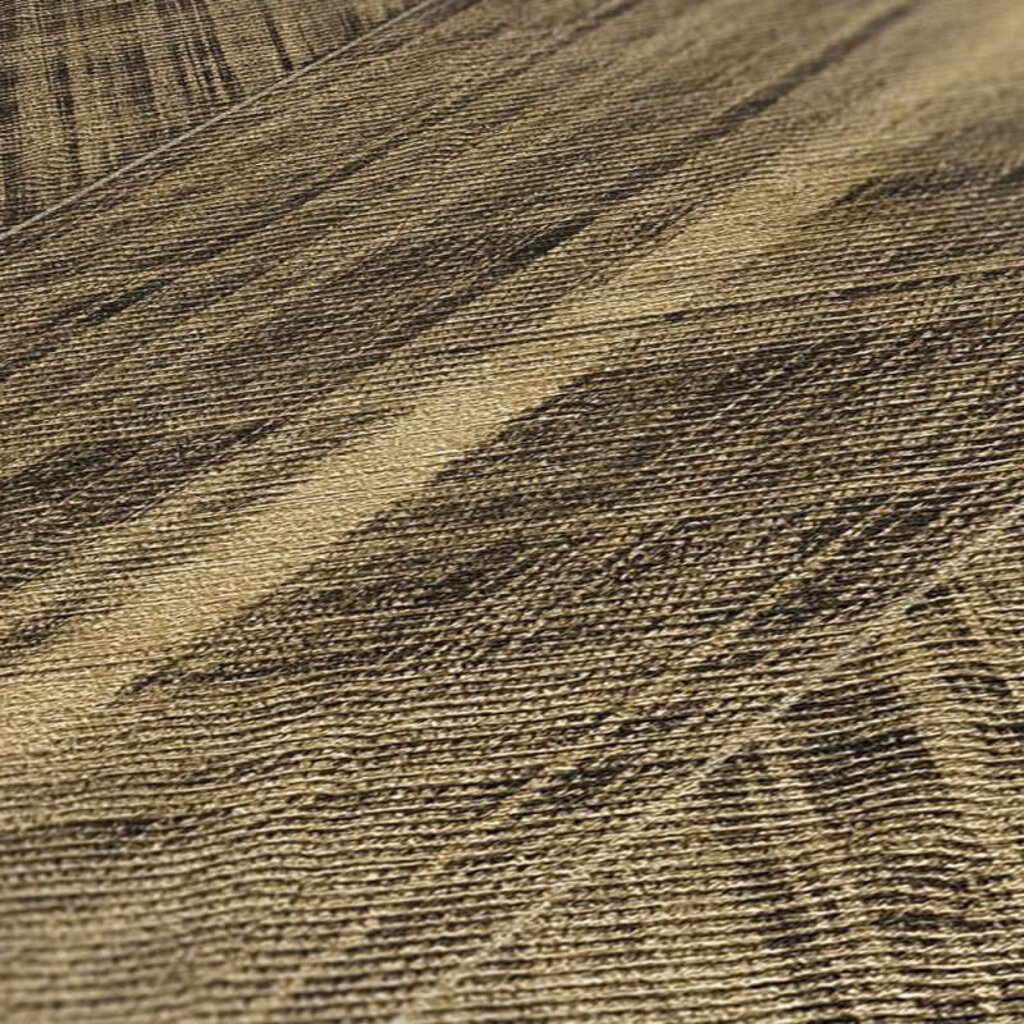 AS Creations  AS Creation the Battle of Style behang Textile 38824-5